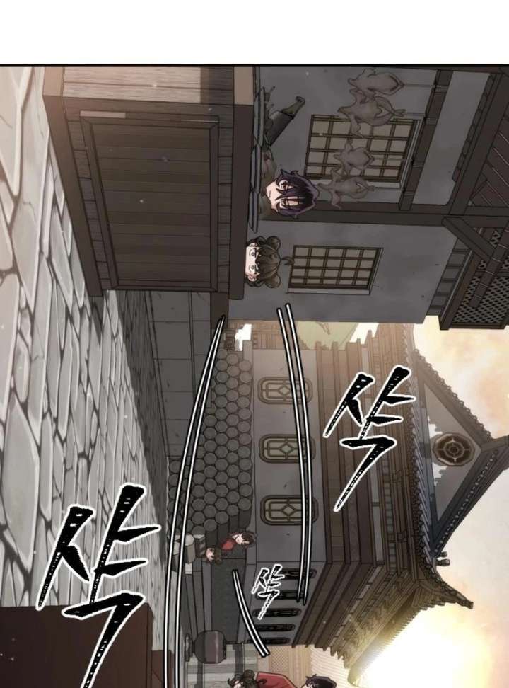 The Genius Girl Who Hides the Martial World’s Public Enemy Chapter 3 813 116