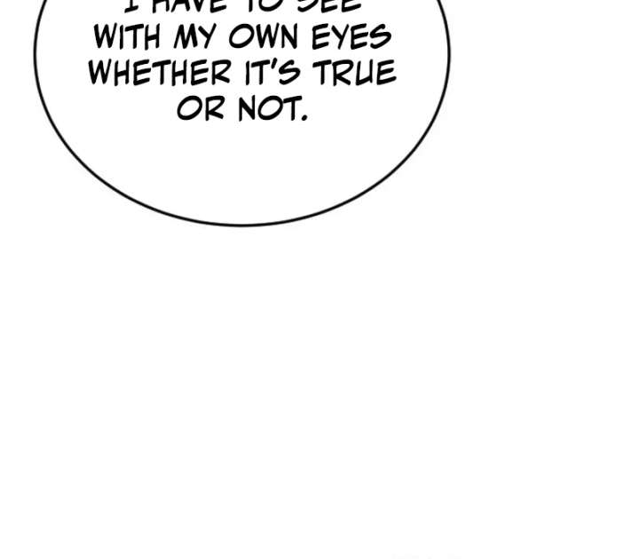 The Genius Girl Who Hides the Martial World’s Public Enemy Chapter 3 817 120