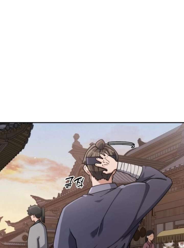 The Genius Girl Who Hides the Martial World’s Public Enemy Chapter 3 821 124