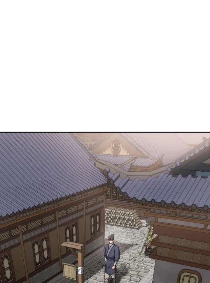The Genius Girl Who Hides the Martial World’s Public Enemy Chapter 3 824 127