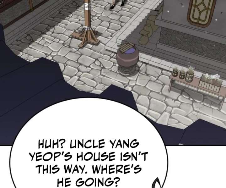The Genius Girl Who Hides the Martial World’s Public Enemy Chapter 3 825 128