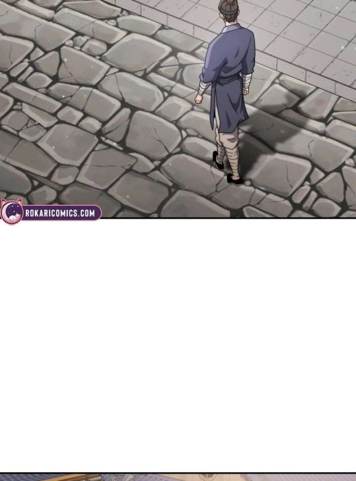 The Genius Girl Who Hides the Martial World’s Public Enemy Chapter 3 828 131