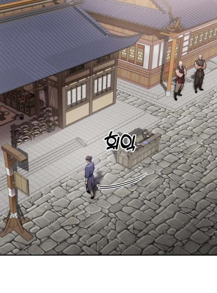 The Genius Girl Who Hides the Martial World’s Public Enemy Chapter 3 829 132