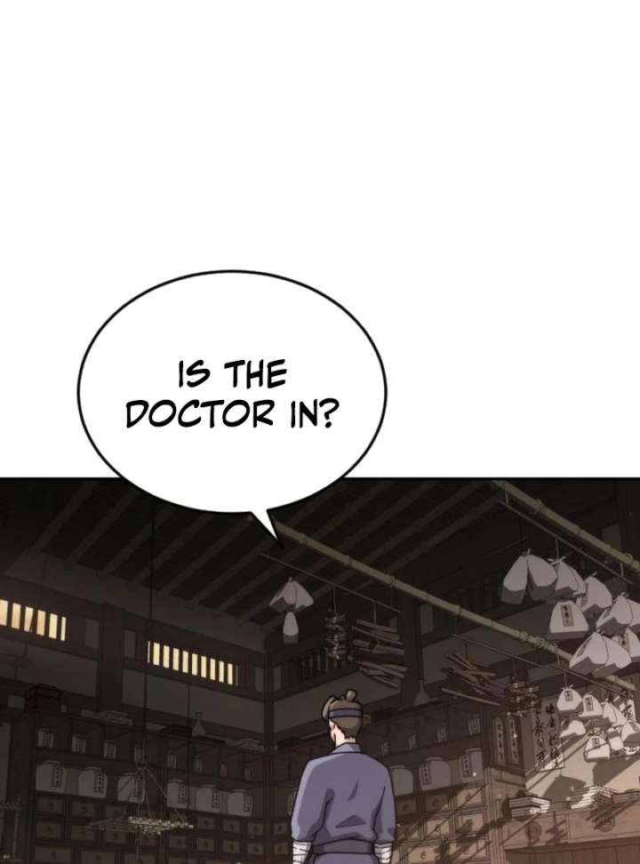 The Genius Girl Who Hides the Martial World’s Public Enemy Chapter 3 830 133