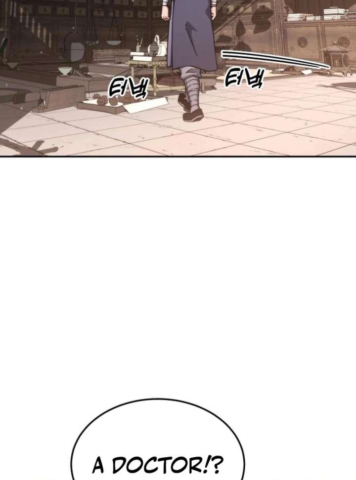 The Genius Girl Who Hides the Martial World’s Public Enemy Chapter 3 831 134