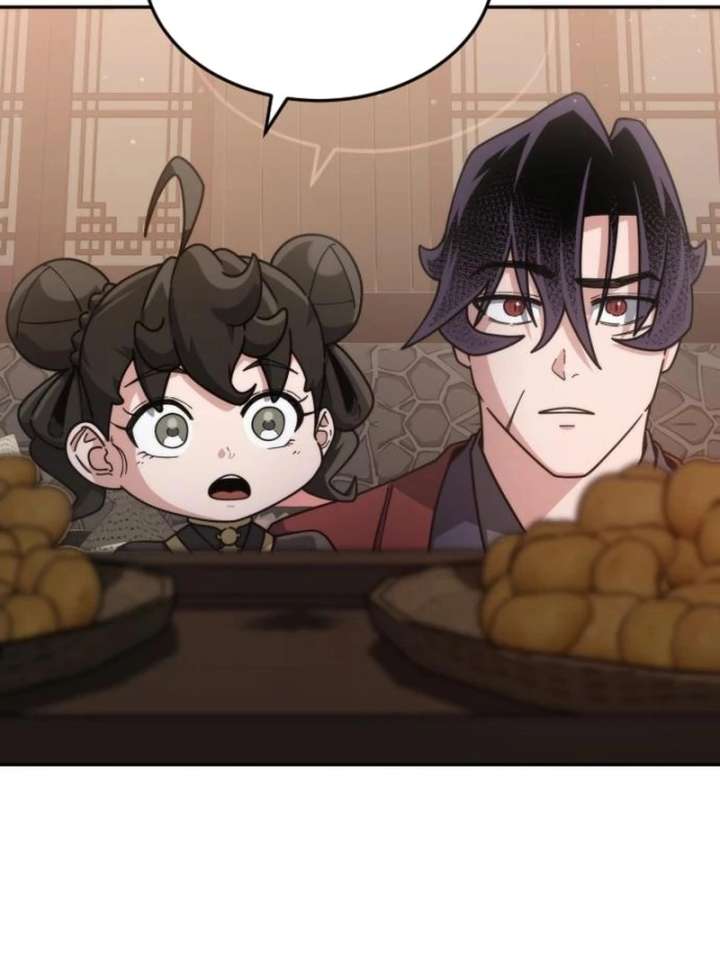 The Genius Girl Who Hides the Martial World’s Public Enemy Chapter 3 832 135