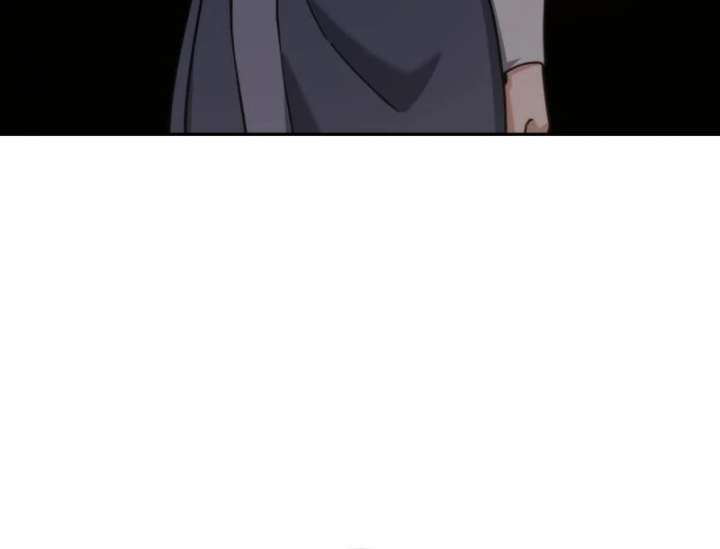 The Genius Girl Who Hides the Martial World’s Public Enemy Chapter 3 836 139