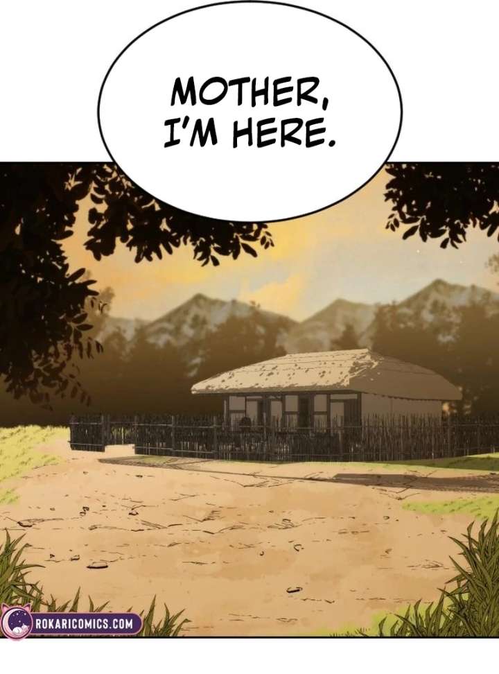 The Genius Girl Who Hides the Martial World’s Public Enemy Chapter 3 837 140