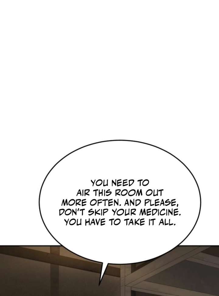 The Genius Girl Who Hides the Martial World’s Public Enemy Chapter 3 838 141