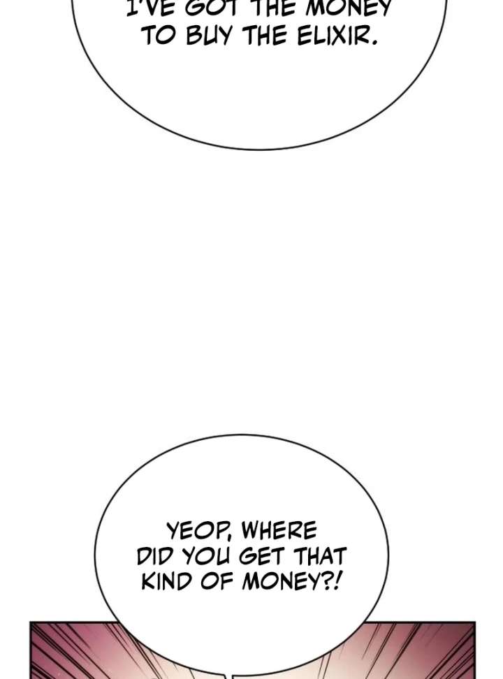 The Genius Girl Who Hides the Martial World’s Public Enemy Chapter 3 842 145