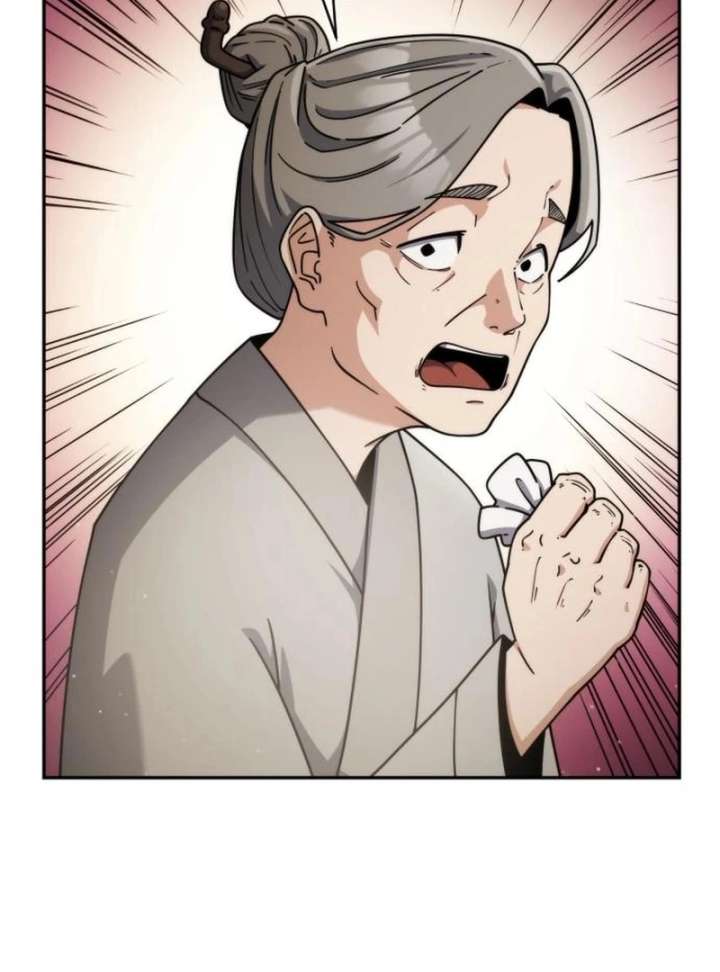 The Genius Girl Who Hides the Martial World’s Public Enemy Chapter 3 843 146