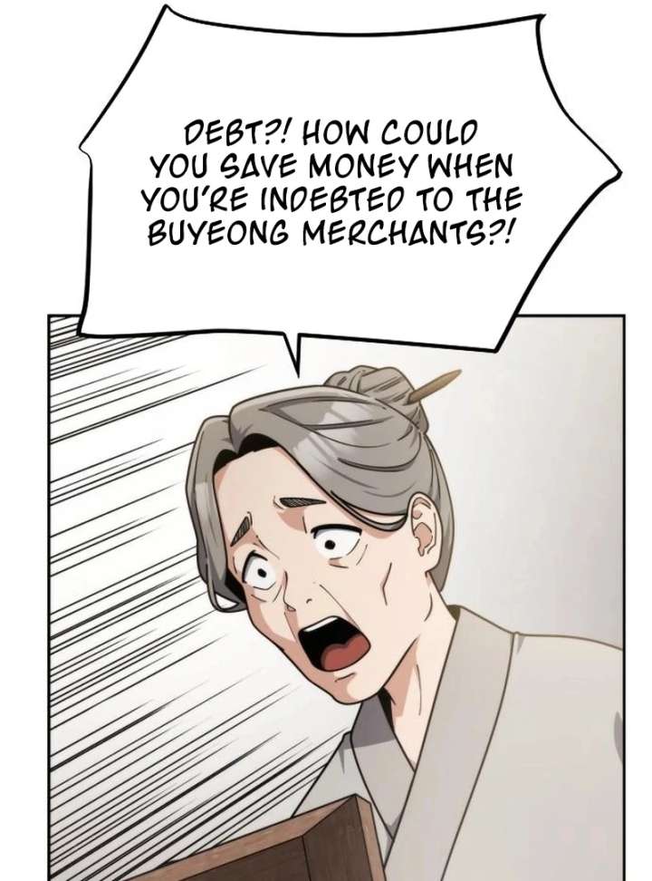 The Genius Girl Who Hides the Martial World’s Public Enemy Chapter 3 846 149