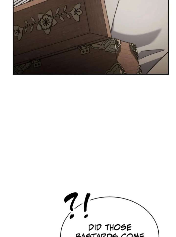 The Genius Girl Who Hides the Martial World’s Public Enemy Chapter 3 847 150