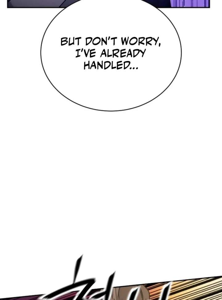 The Genius Girl Who Hides the Martial World’s Public Enemy Chapter 3 849 152