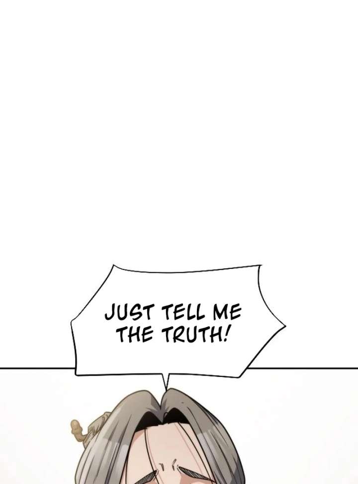 The Genius Girl Who Hides the Martial World’s Public Enemy Chapter 3 851 154