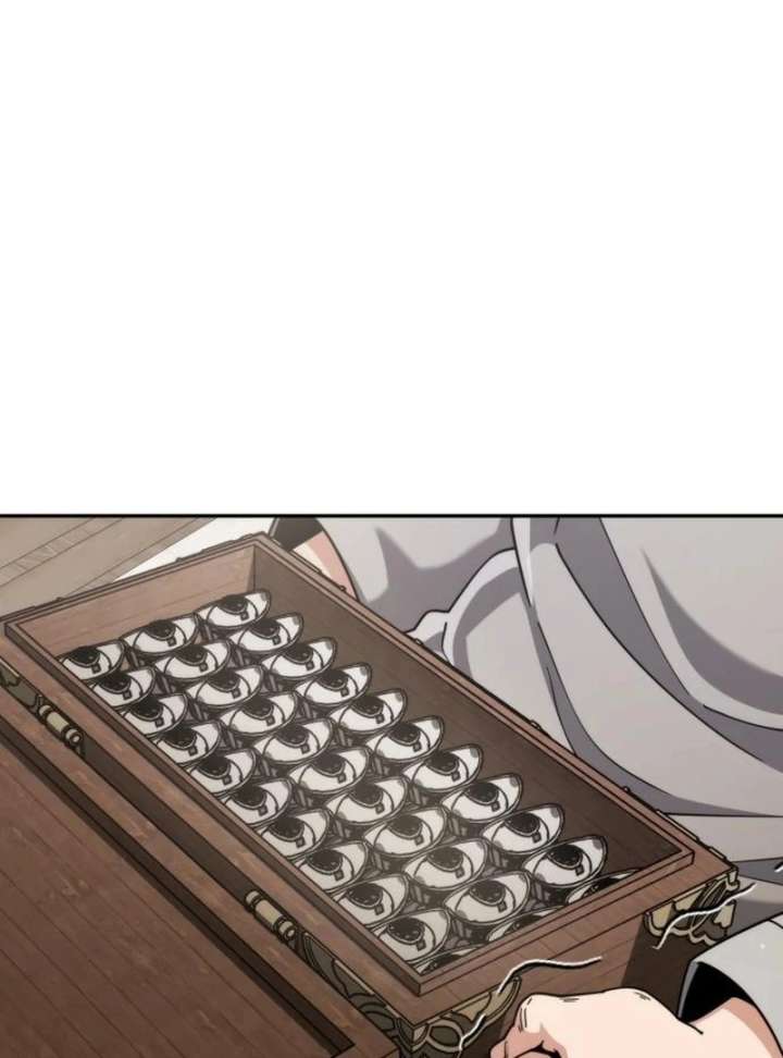 The Genius Girl Who Hides the Martial World’s Public Enemy Chapter 3 853 156