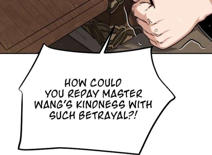 The Genius Girl Who Hides the Martial World’s Public Enemy Chapter 3 854 157