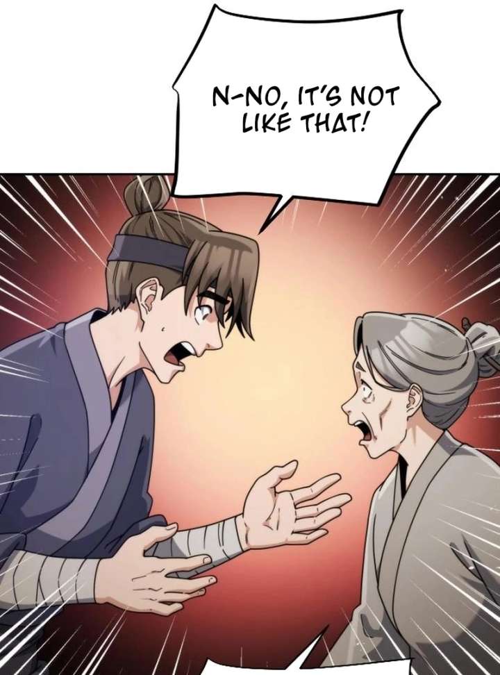 The Genius Girl Who Hides the Martial World’s Public Enemy Chapter 3 856 159