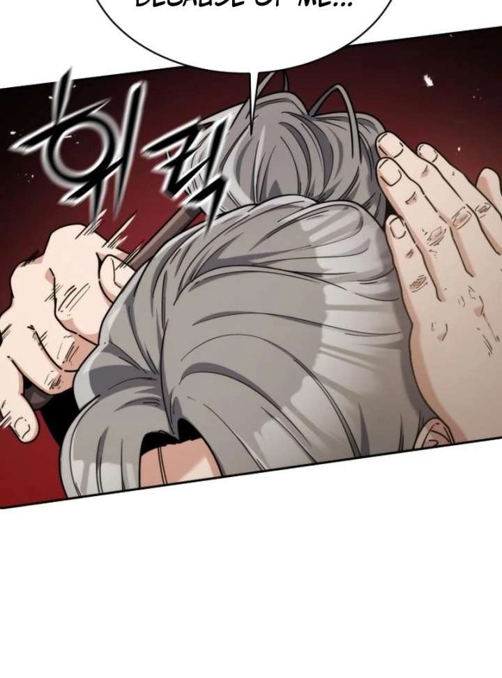 The Genius Girl Who Hides the Martial World’s Public Enemy Chapter 3 858 161
