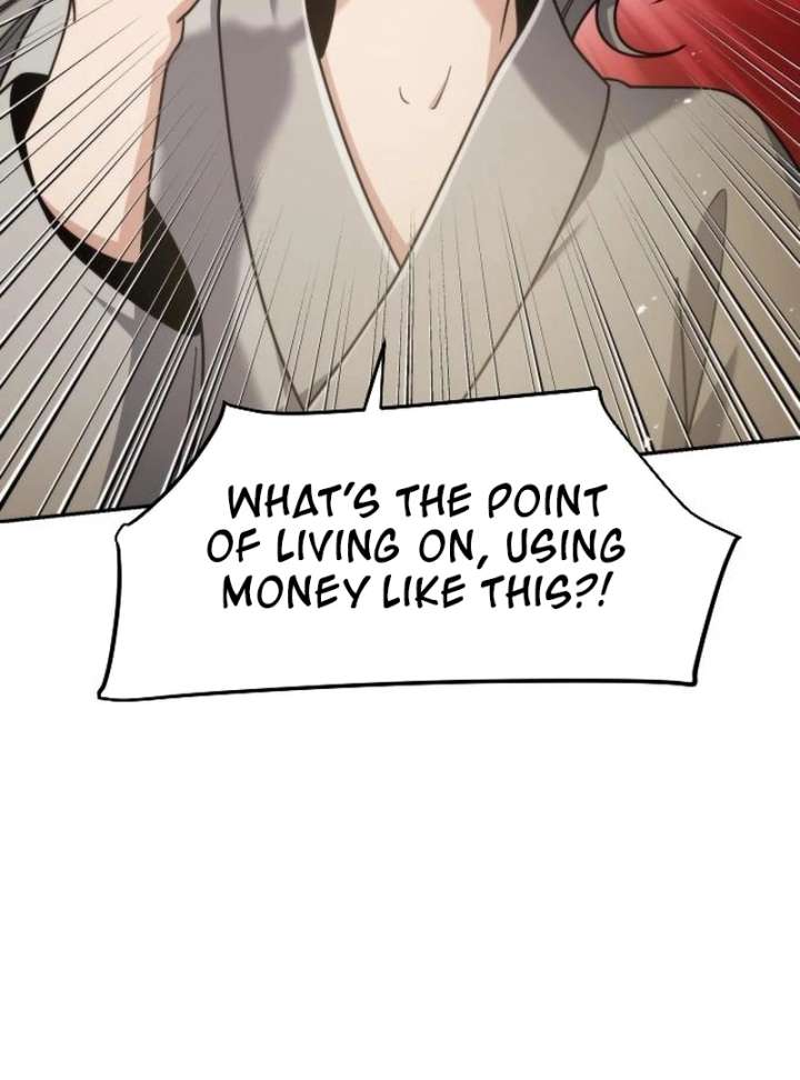 The Genius Girl Who Hides the Martial World’s Public Enemy Chapter 3 860 163