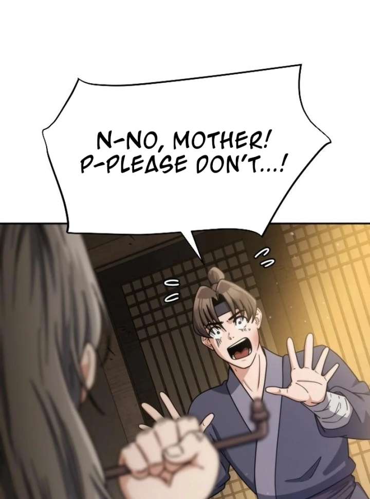 The Genius Girl Who Hides the Martial World’s Public Enemy Chapter 3 861 164