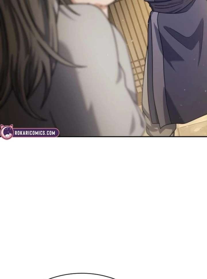 The Genius Girl Who Hides the Martial World’s Public Enemy Chapter 3 862 165