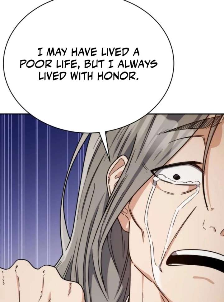 The Genius Girl Who Hides the Martial World’s Public Enemy Chapter 3 863 166