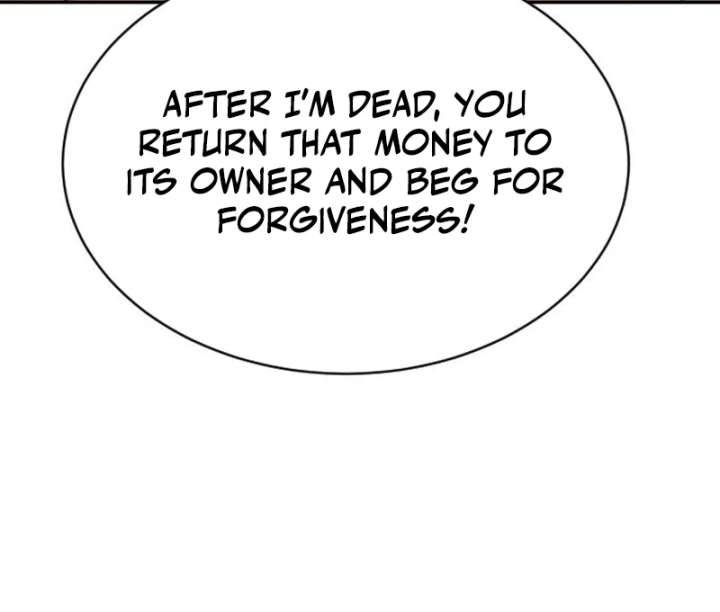 The Genius Girl Who Hides the Martial World’s Public Enemy Chapter 3 865 168