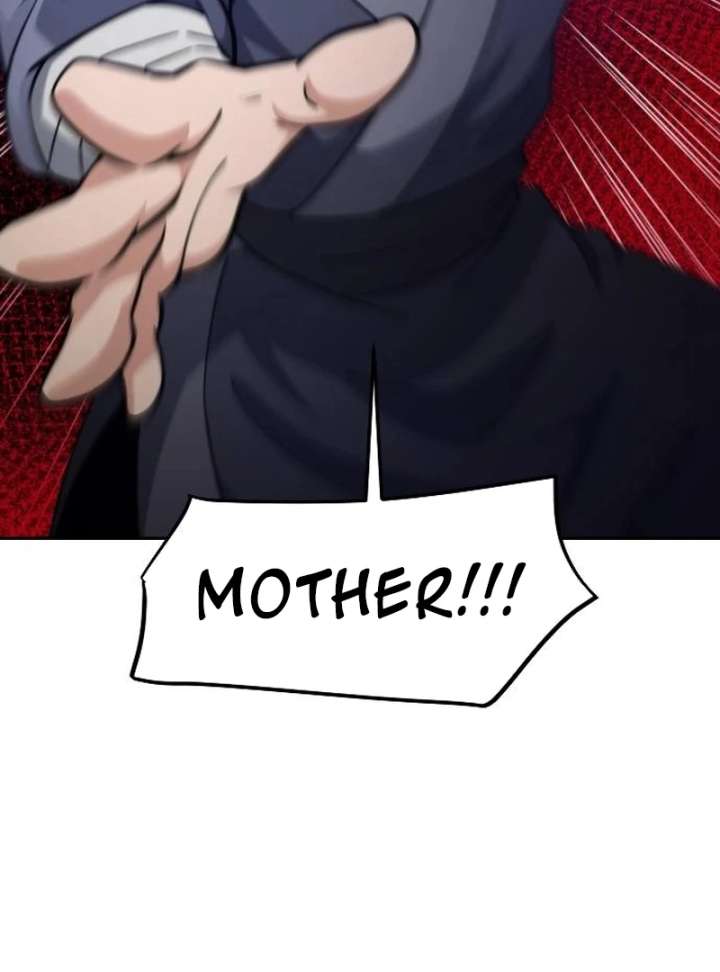 The Genius Girl Who Hides the Martial World’s Public Enemy Chapter 3 867 170