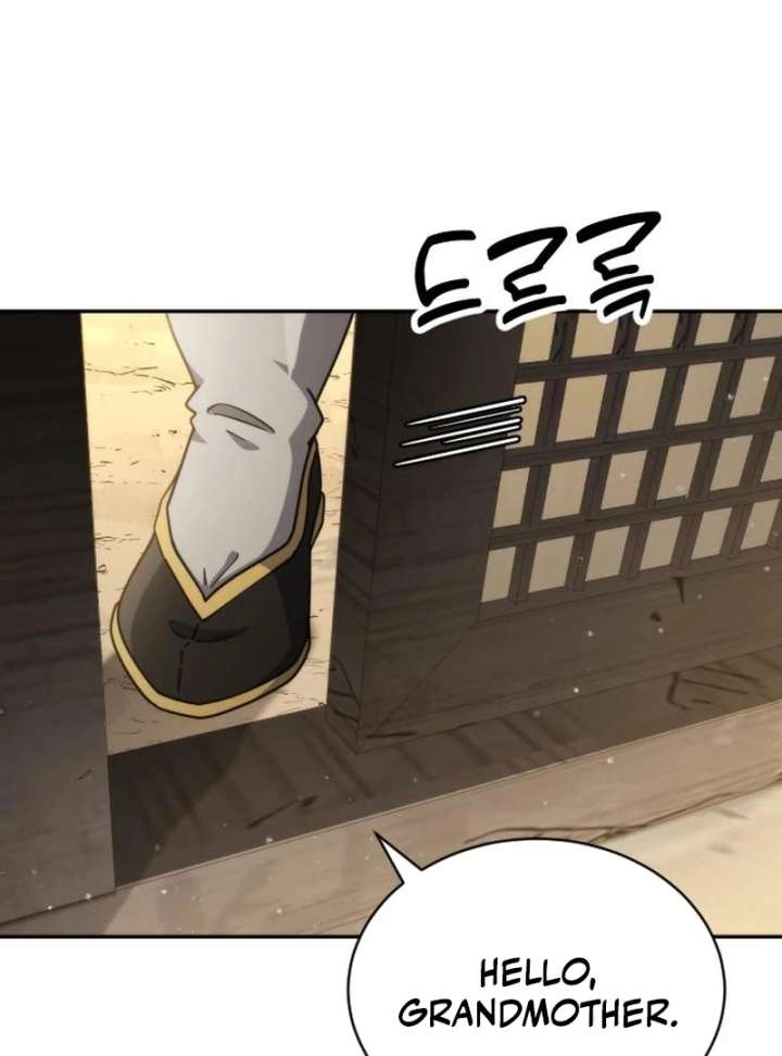 The Genius Girl Who Hides the Martial World’s Public Enemy Chapter 3 868 171