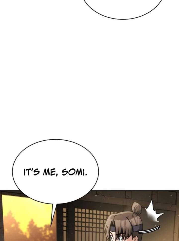 The Genius Girl Who Hides the Martial World’s Public Enemy Chapter 3 869 172