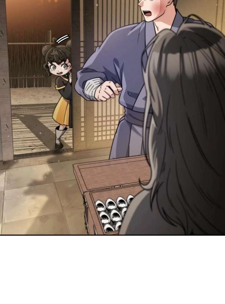 The Genius Girl Who Hides the Martial World’s Public Enemy Chapter 3 870 173