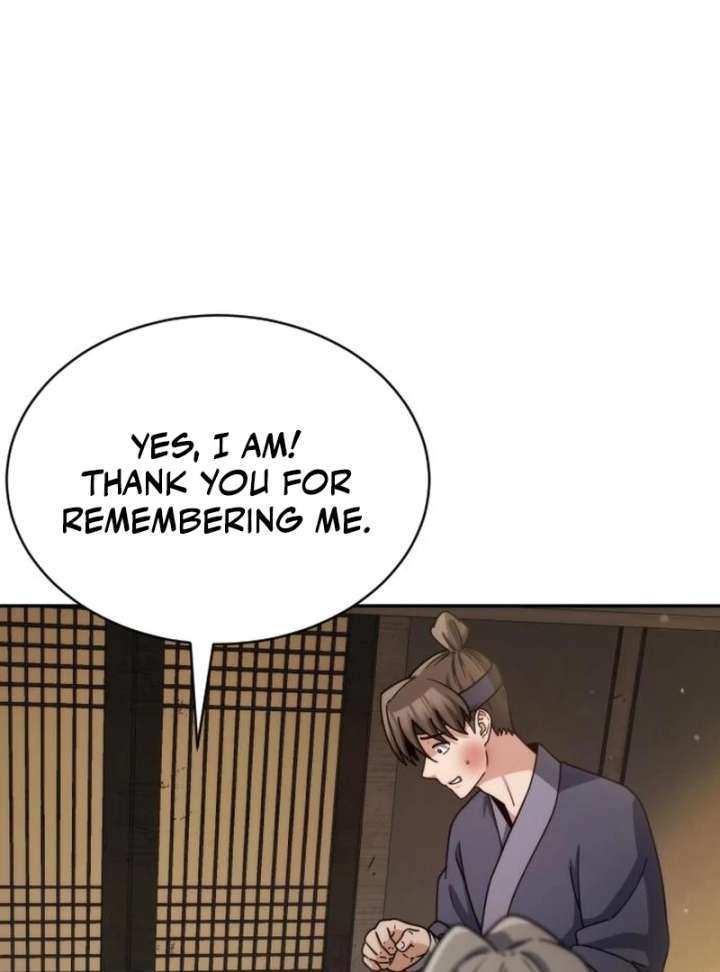 The Genius Girl Who Hides the Martial World’s Public Enemy Chapter 3 873 176