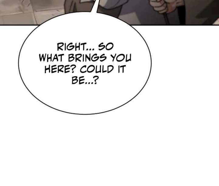 The Genius Girl Who Hides the Martial World’s Public Enemy Chapter 3 875 178