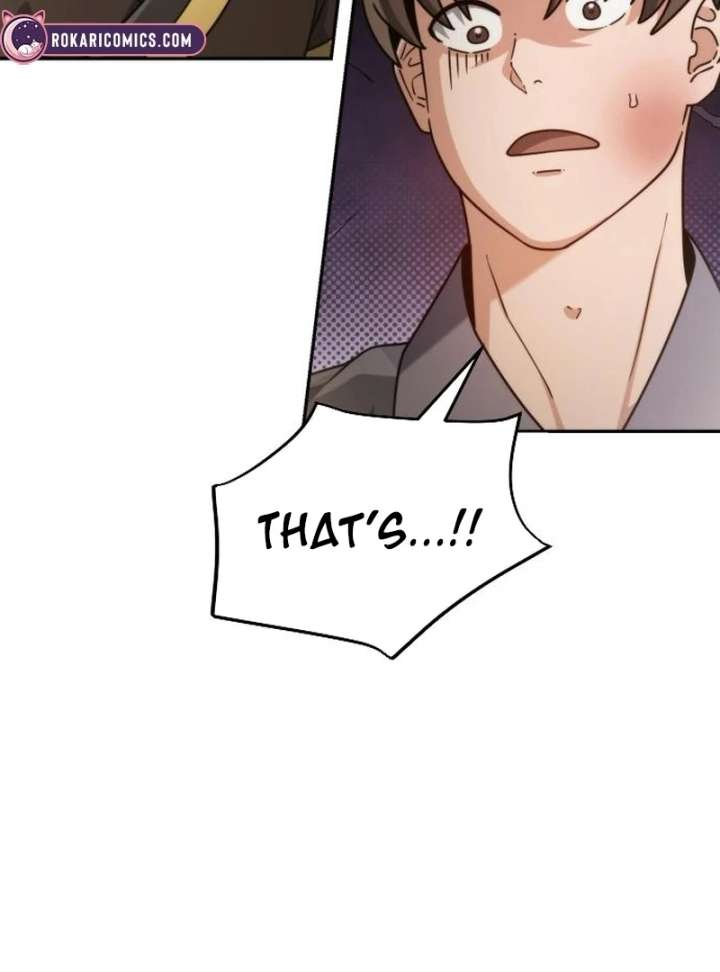 The Genius Girl Who Hides the Martial World’s Public Enemy Chapter 3 877 180