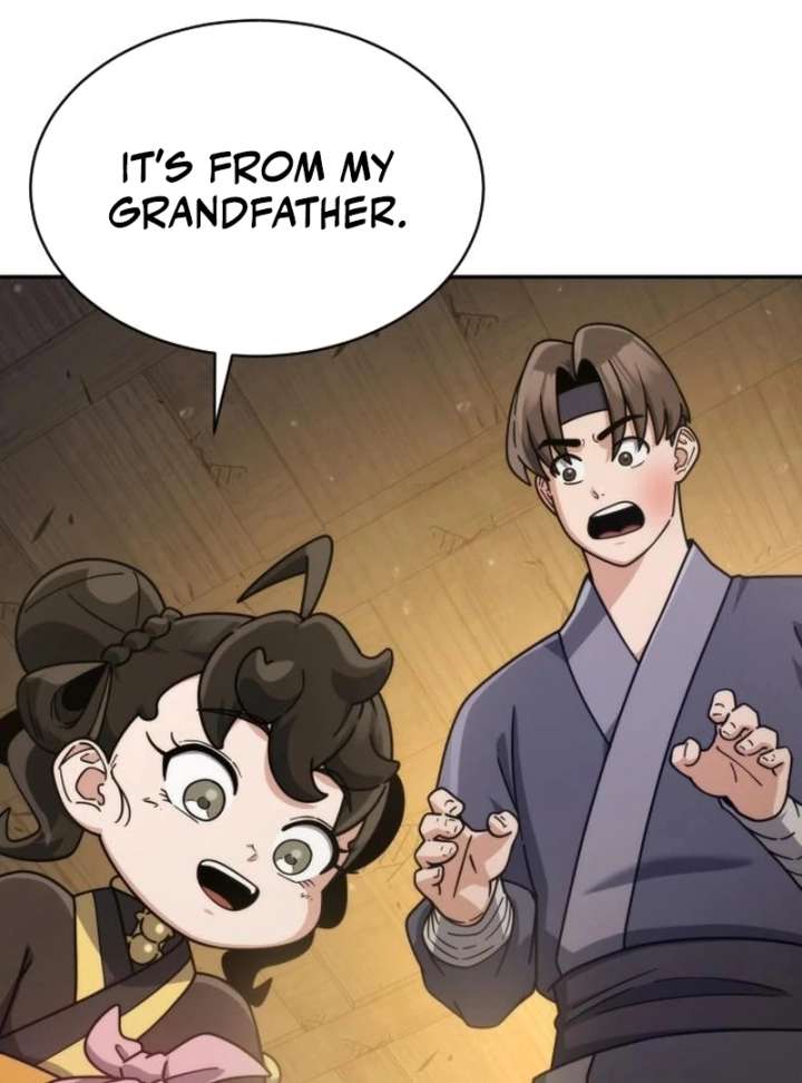 The Genius Girl Who Hides the Martial World’s Public Enemy Chapter 3 878 181