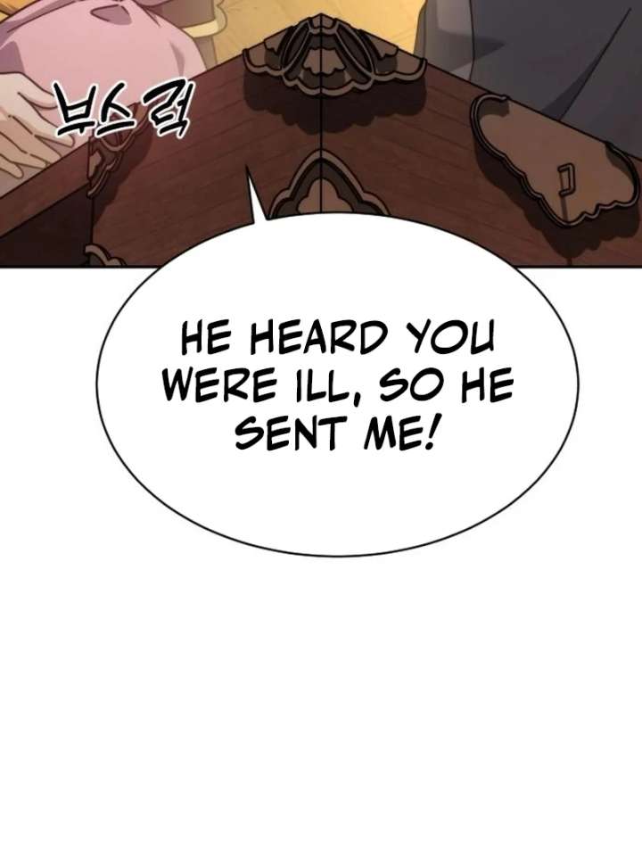 The Genius Girl Who Hides the Martial World’s Public Enemy Chapter 3 879 182