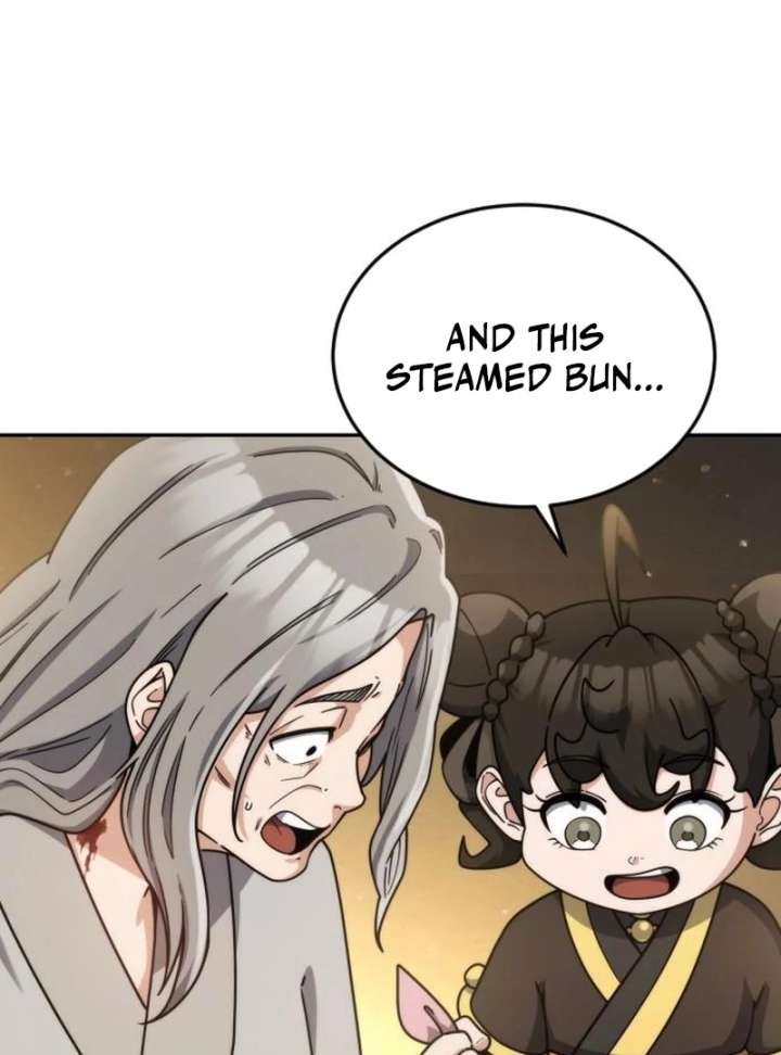 The Genius Girl Who Hides the Martial World’s Public Enemy Chapter 3 880 183