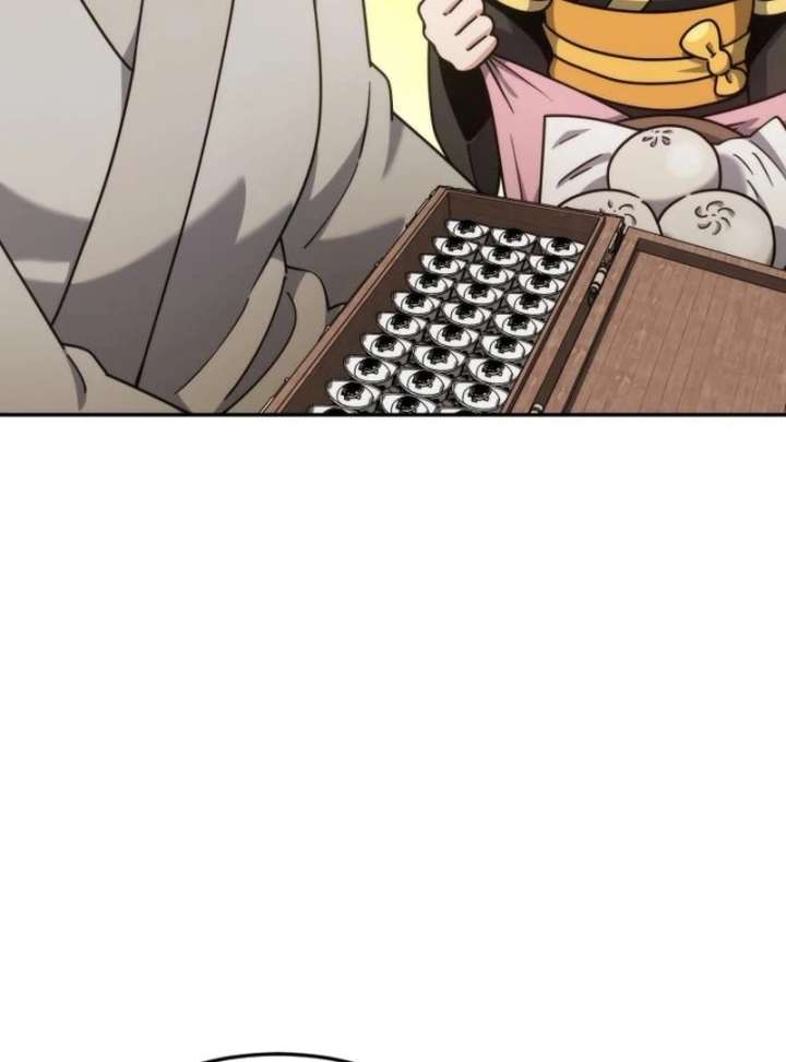 The Genius Girl Who Hides the Martial World’s Public Enemy Chapter 3 881 184
