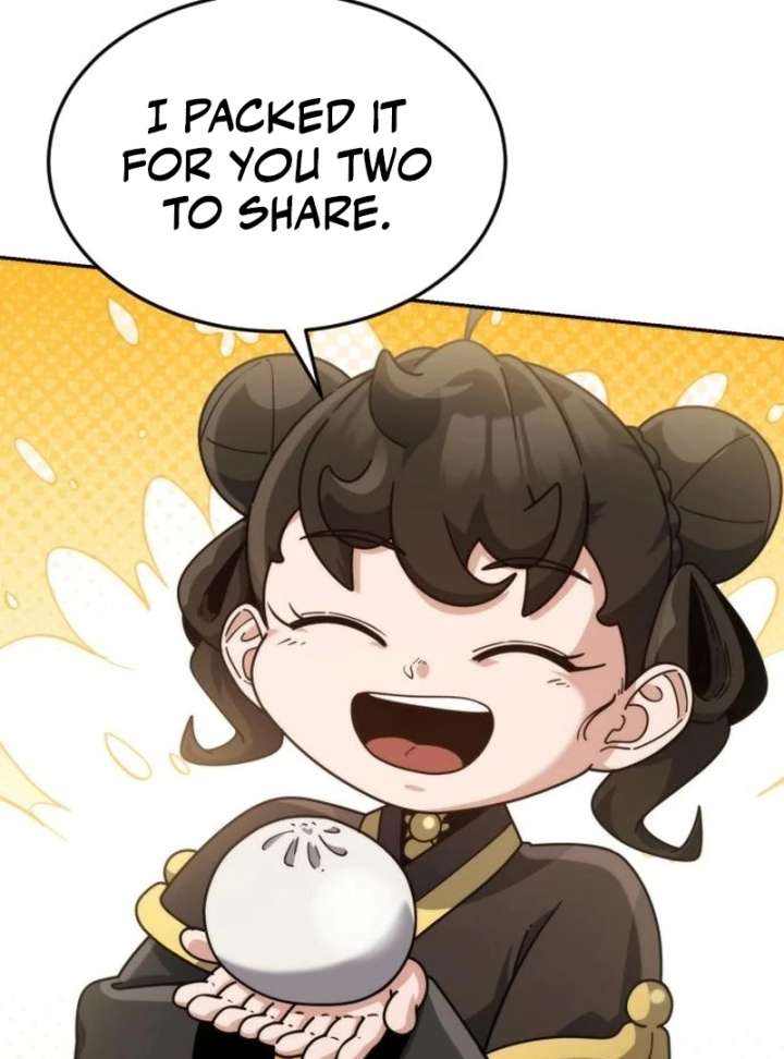 The Genius Girl Who Hides the Martial World’s Public Enemy Chapter 3 882 185