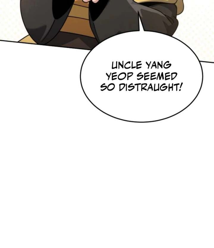 The Genius Girl Who Hides the Martial World’s Public Enemy Chapter 3 883 186