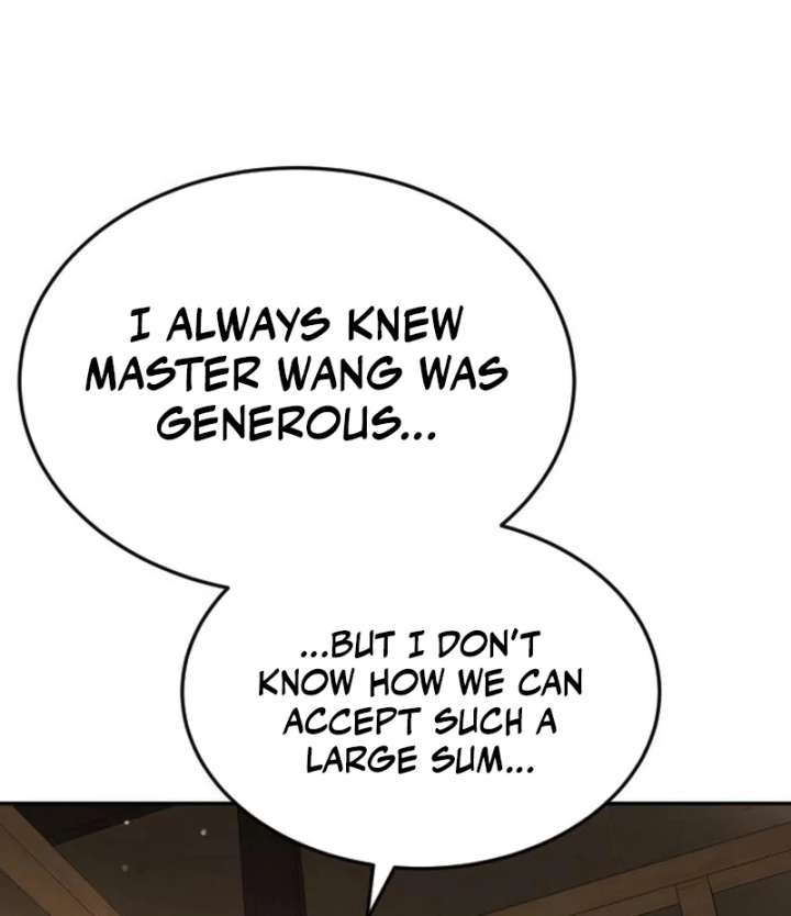 The Genius Girl Who Hides the Martial World’s Public Enemy Chapter 3 884 187