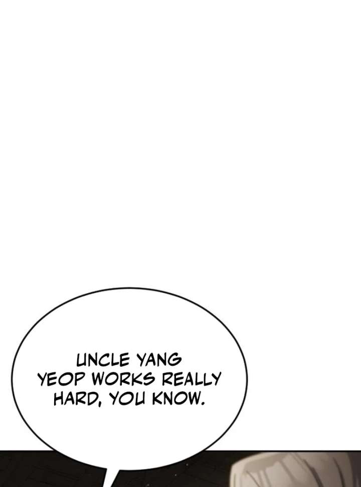 The Genius Girl Who Hides the Martial World’s Public Enemy Chapter 3 886 189