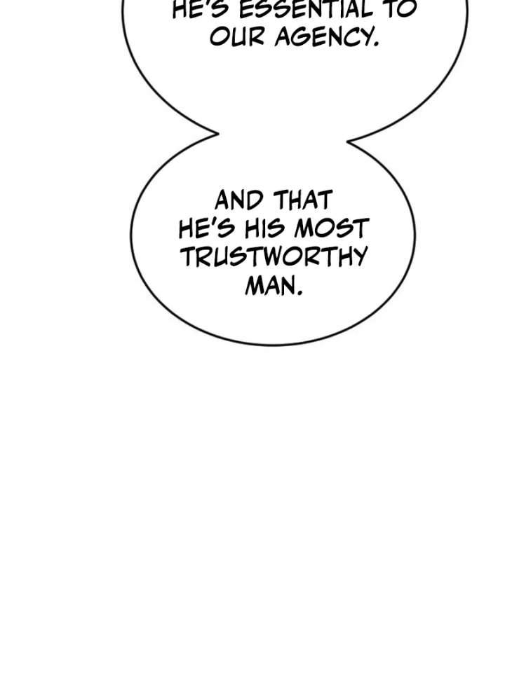 The Genius Girl Who Hides the Martial World’s Public Enemy Chapter 3 888 191