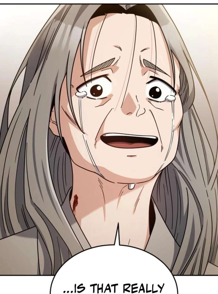 The Genius Girl Who Hides the Martial World’s Public Enemy Chapter 3 889 192