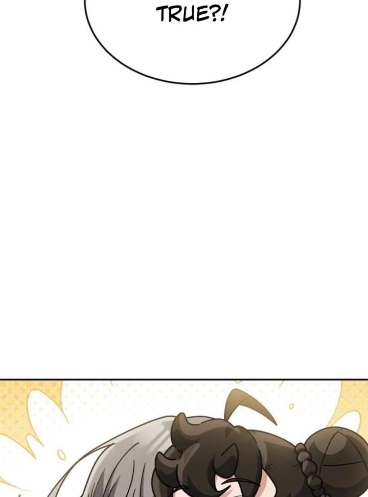 The Genius Girl Who Hides the Martial World’s Public Enemy Chapter 3 890 193