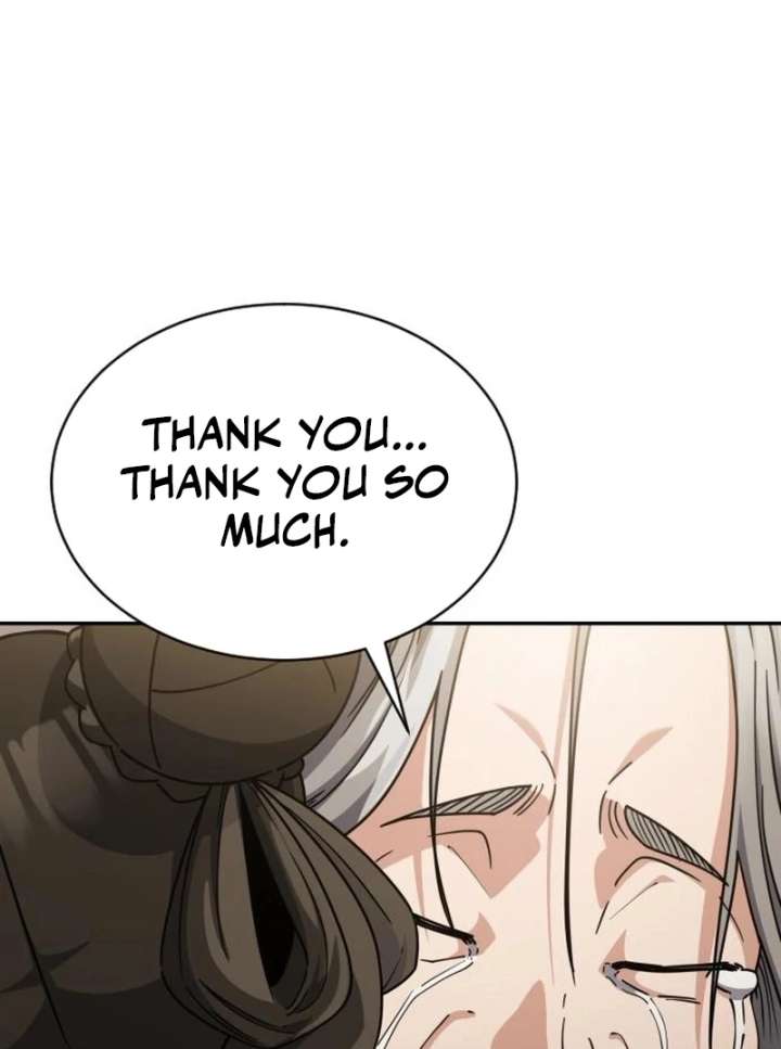 The Genius Girl Who Hides the Martial World’s Public Enemy Chapter 3 892 195