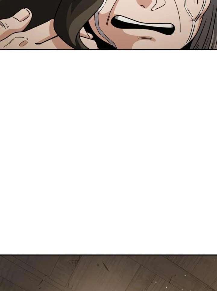 The Genius Girl Who Hides the Martial World’s Public Enemy Chapter 3 893 196