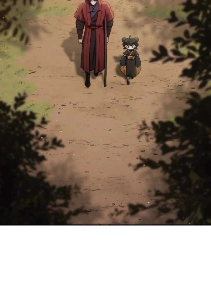 The Genius Girl Who Hides the Martial World’s Public Enemy Chapter 3 898 201
