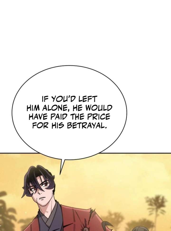 The Genius Girl Who Hides the Martial World’s Public Enemy Chapter 3 899 202